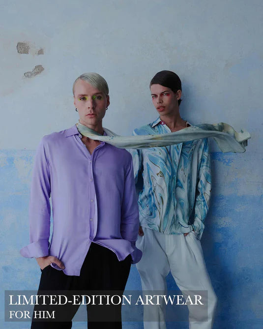 MEN