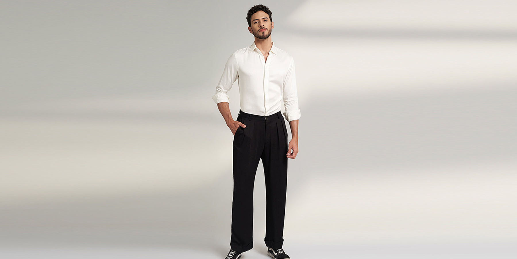 Dressy casual men shops