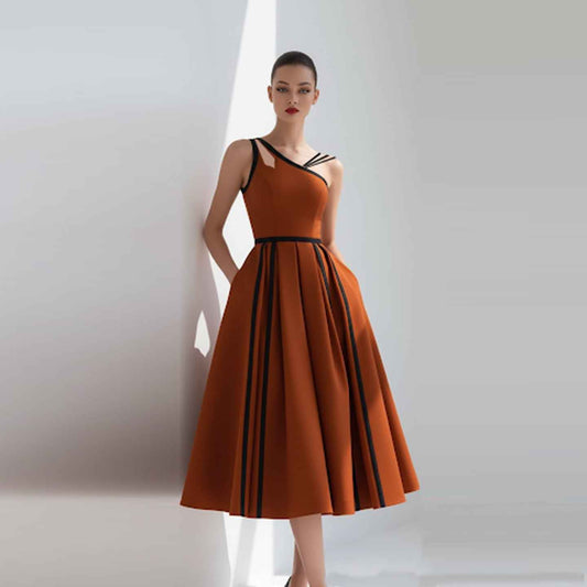Women's Dresses - House of Parvi Page 2 Women's Dresses - House of Parvi Page 2