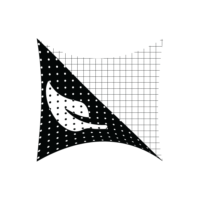VISCOSE INTERLINING