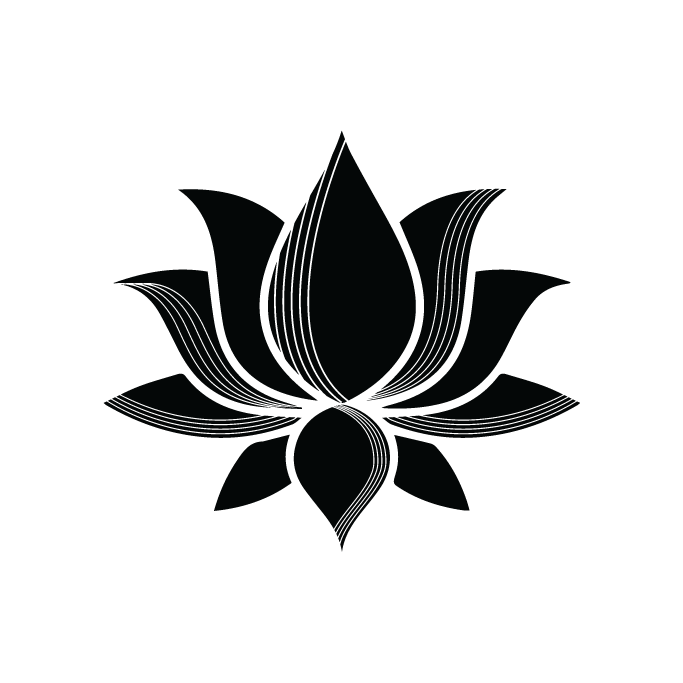 LOTUS STEM SILK FABRIC