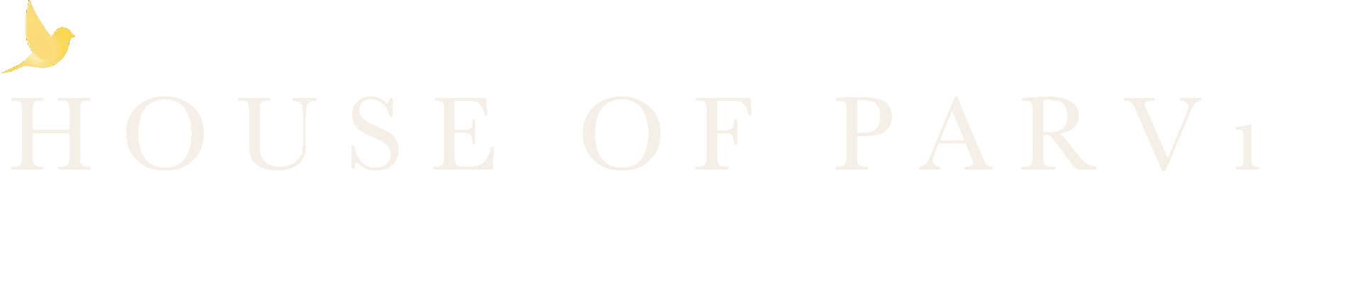 House of Parvi