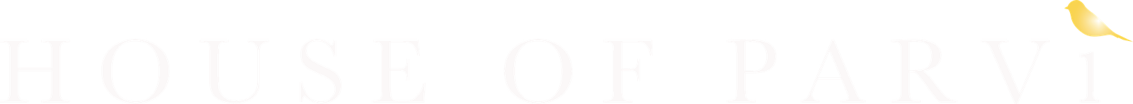 House of Parvi